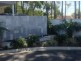 11/430 Pine Ridge Road, Coombabah QLD 4216