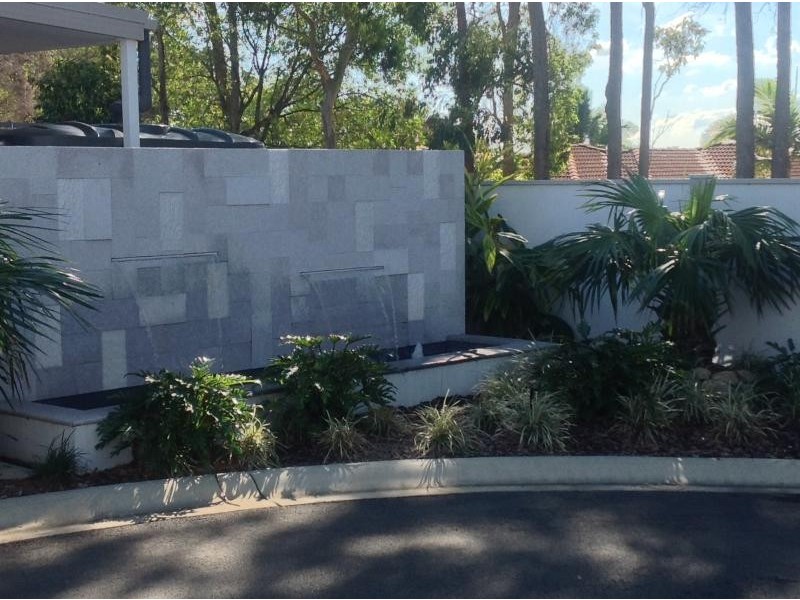 11/430 Pine Ridge Road, Coombabah QLD 4216