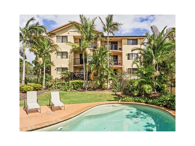 3/170 High St, Southport QLD 4215