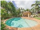 3/170 High St, Southport QLD 4215