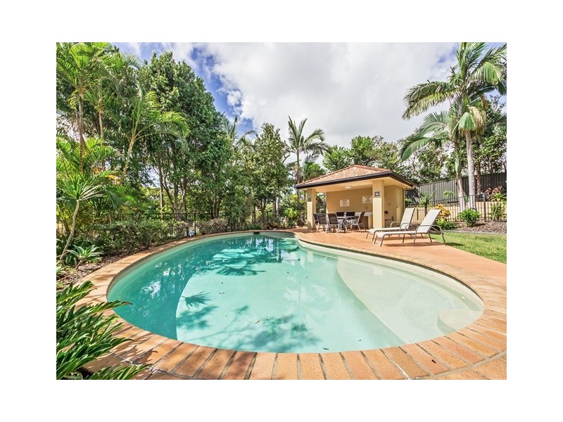 3/170 High St, Southport QLD 4215