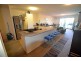 3/170 High St, Southport QLD 4215