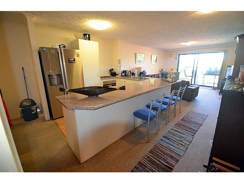 3/170 High St, Southport QLD 4215