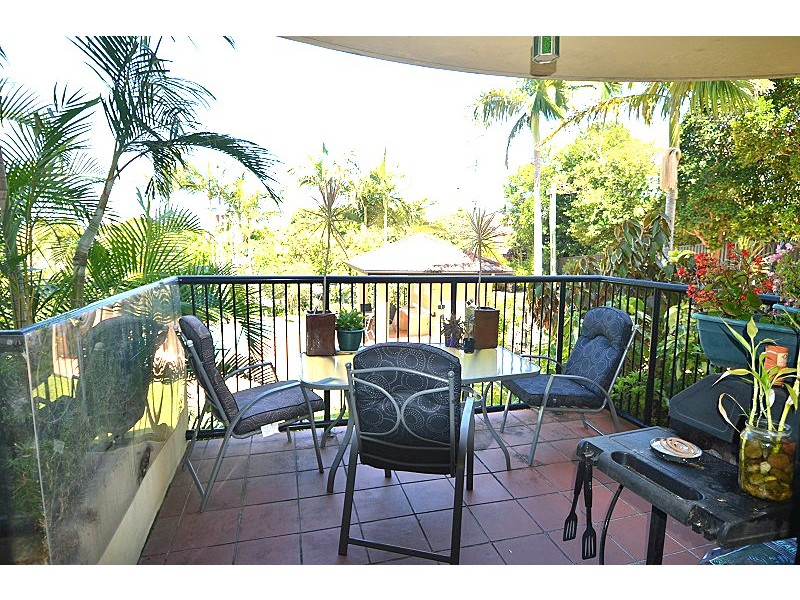 3/170 High St, Southport QLD 4215