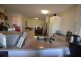 3/170 High St, Southport QLD 4215