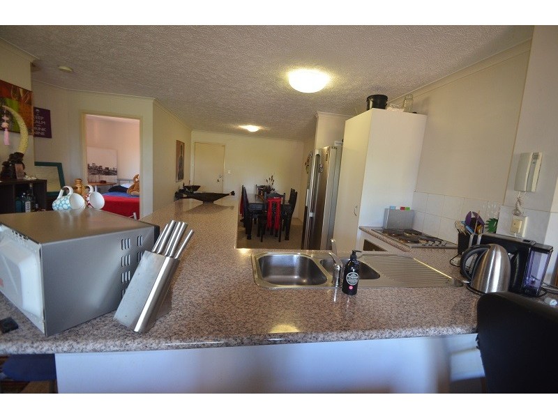 3/170 High St, Southport QLD 4215