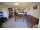 3/170 High St, Southport QLD 4215