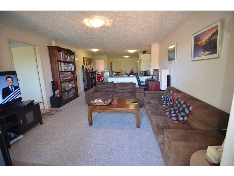 3/170 High St, Southport QLD 4215