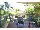 3/170 High St, Southport QLD 4215