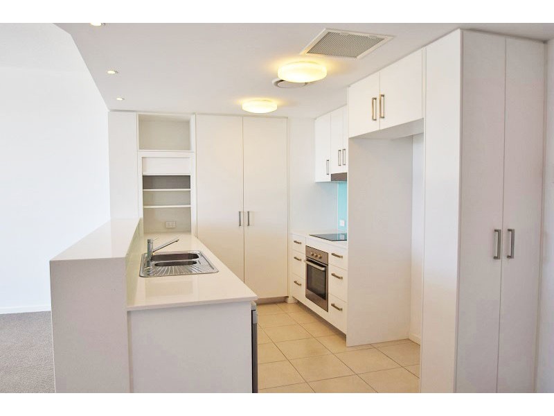 Mount Coolum QLD 4573