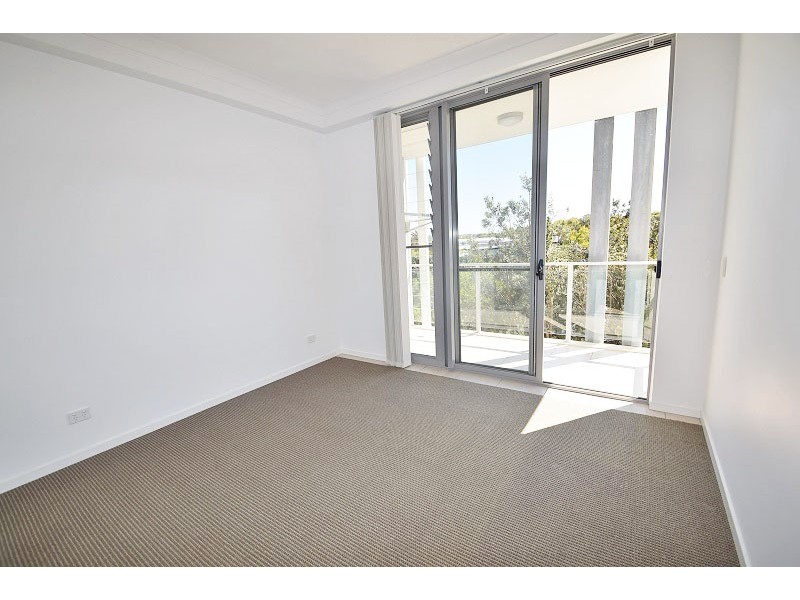 Mount Coolum QLD 4573