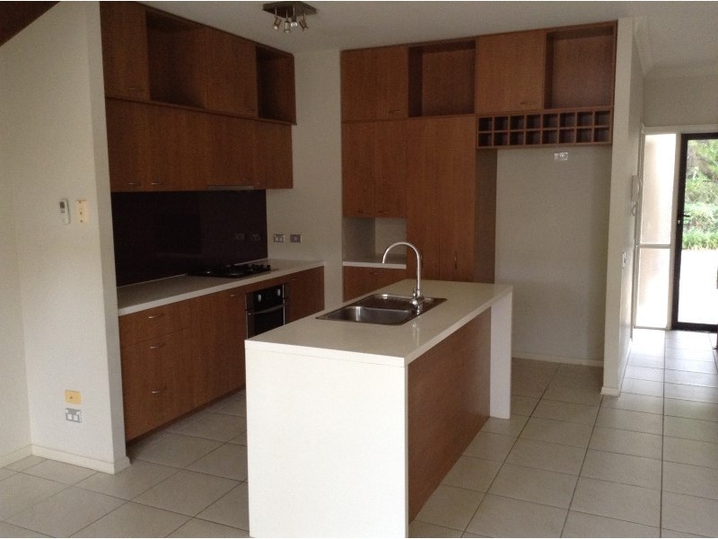 53/7 Elliott St, Surfers Paradise QLD 4217