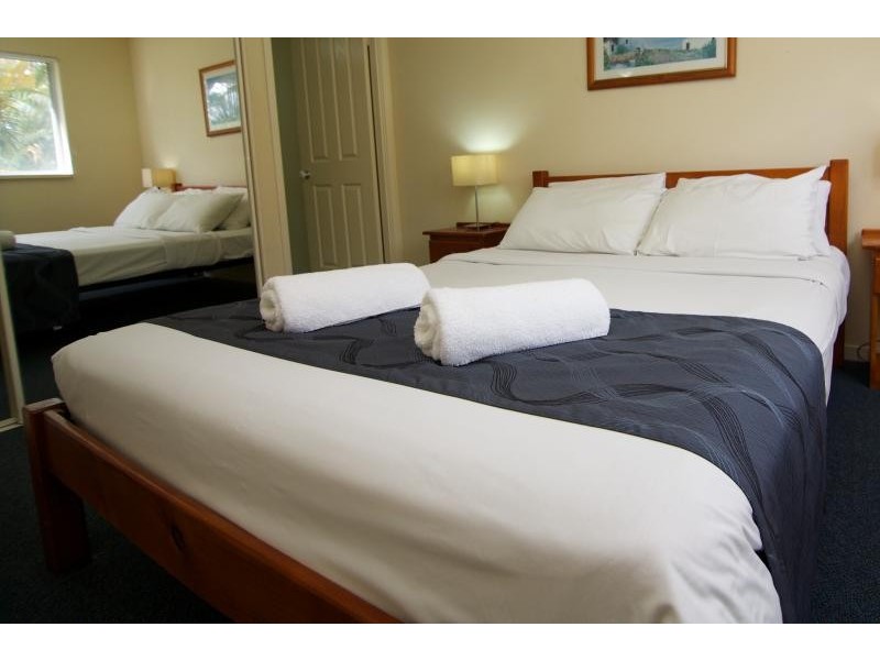 10/150 Marina Parade, Southport QLD 4215