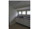 243 SIR FRED SCHONELL DRIVE, St Lucia QLD 4067