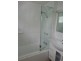 243 SIR FRED SCHONELL DRIVE, St Lucia QLD 4067
