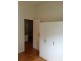243 SIR FRED SCHONELL DRIVE, St Lucia QLD 4067