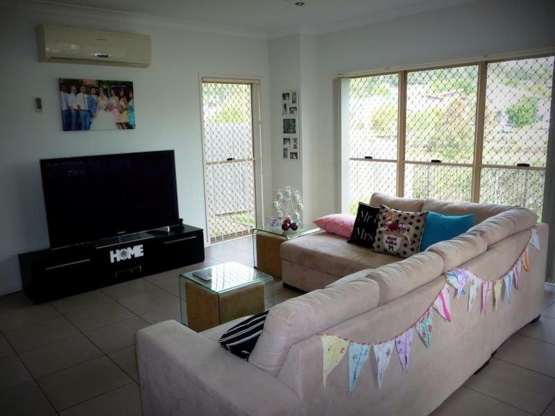 Varsity Lakes QLD 4227