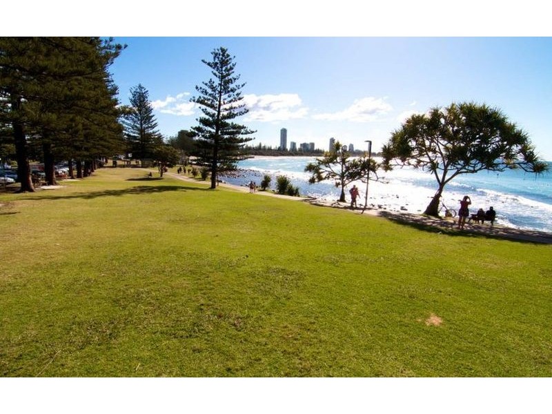 23/12 Goodwin Terrace, Burleigh Heads QLD 4220