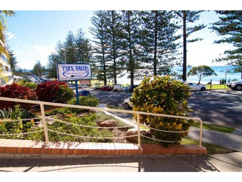 23/12 Goodwin Terrace, Burleigh Heads QLD 4220