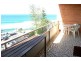 23/12 Goodwin Terrace, Burleigh Heads QLD 4220