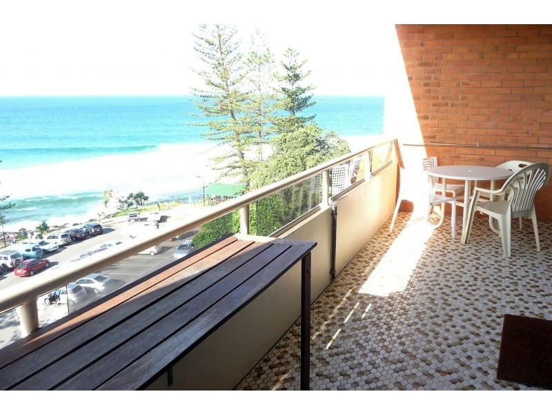 23/12 Goodwin Terrace, Burleigh Heads QLD 4220
