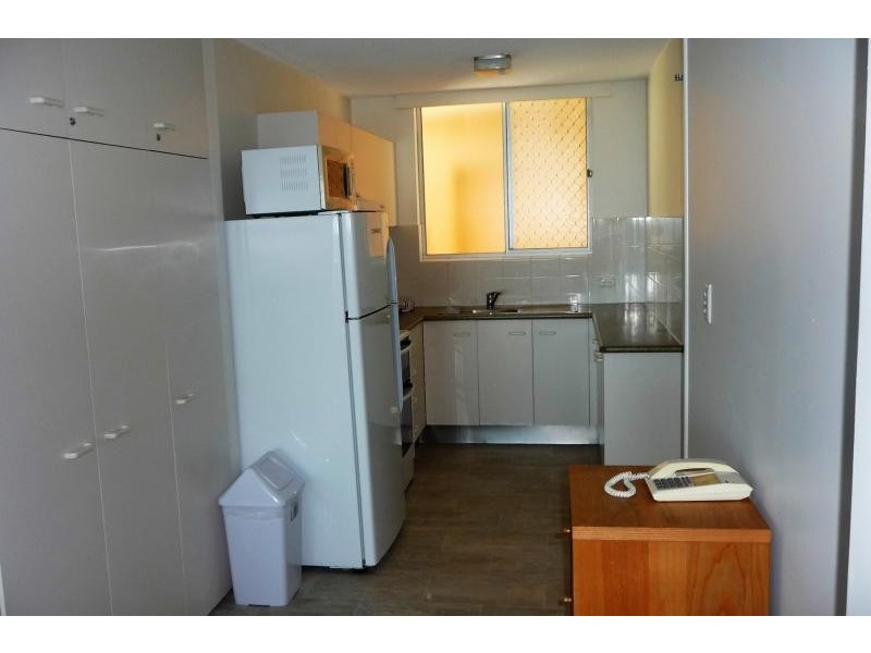 23/12 Goodwin Terrace, Burleigh Heads QLD 4220