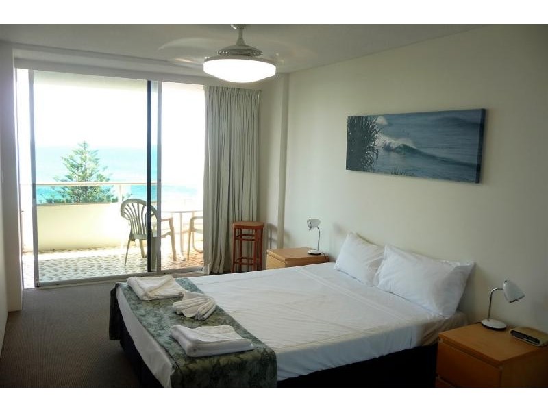 23/12 Goodwin Terrace, Burleigh Heads QLD 4220