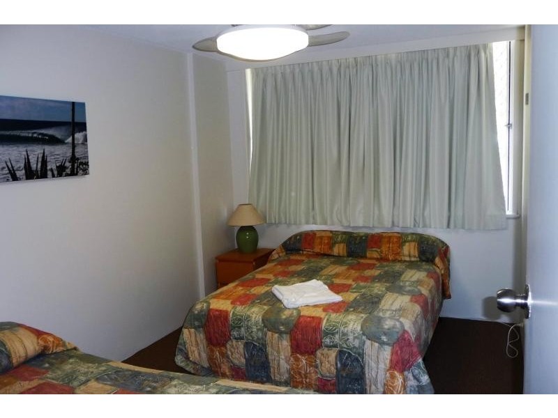 23/12 Goodwin Terrace, Burleigh Heads QLD 4220