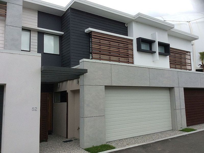 @/42 Stadium Drive, Robina QLD 4226
