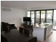 @/42 Stadium Drive, Robina QLD 4226