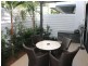 @/42 Stadium Drive, Robina QLD 4226