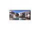 @/42 Stadium Drive, Robina QLD 4226