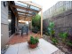 1b/24 Amsonia Court,, Arundel QLD 4214