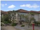 1b/24 Amsonia Court,, Arundel QLD 4214