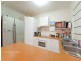 1b/24 Amsonia Court,, Arundel QLD 4214