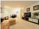 1b/24 Amsonia Court,, Arundel QLD 4214
