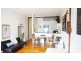 4/241 Arthur St, Teneriffe QLD 4005