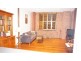 4/241 Arthur St, Teneriffe QLD 4005
