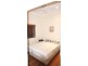 4/241 Arthur St, Teneriffe QLD 4005