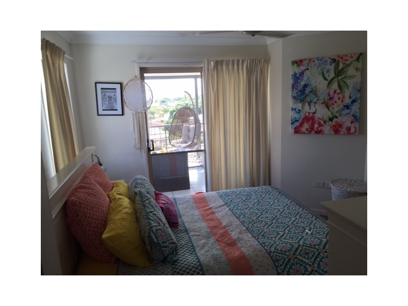 06/34 Bundock St, Townsville City QLD 4810