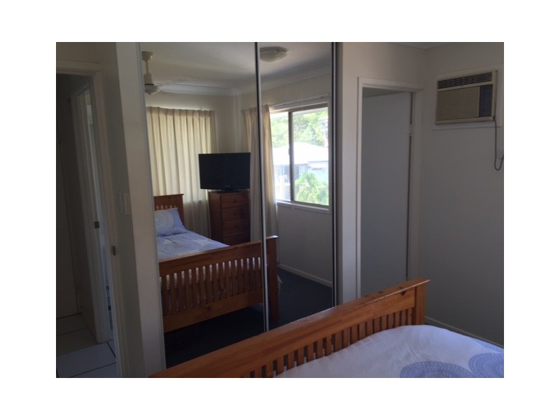 06/34 Bundock St, Townsville City QLD 4810