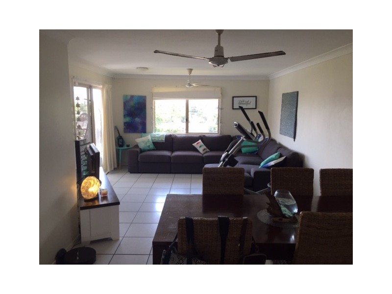 06/34 Bundock St, Townsville City QLD 4810