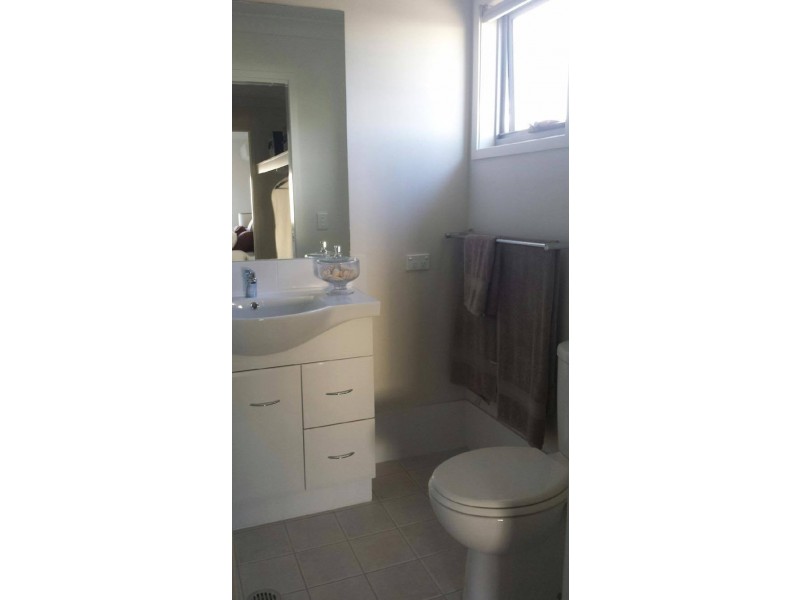 105/85 Nottingham Road, Calamvale QLD 4116