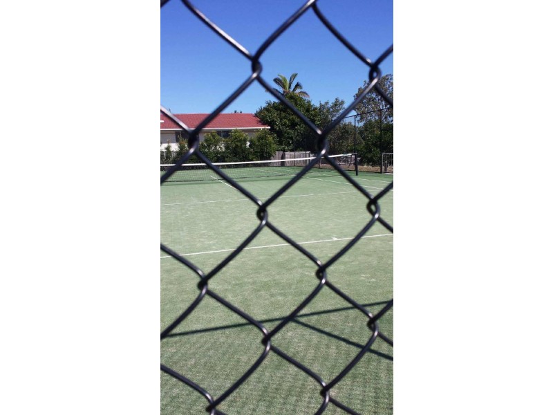 105/85 Nottingham Road, Calamvale QLD 4116