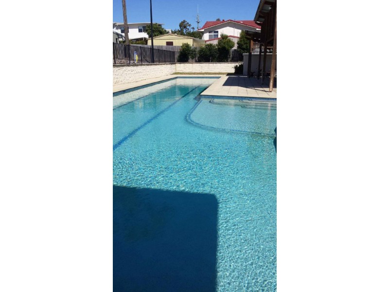 105/85 Nottingham Road, Calamvale QLD 4116