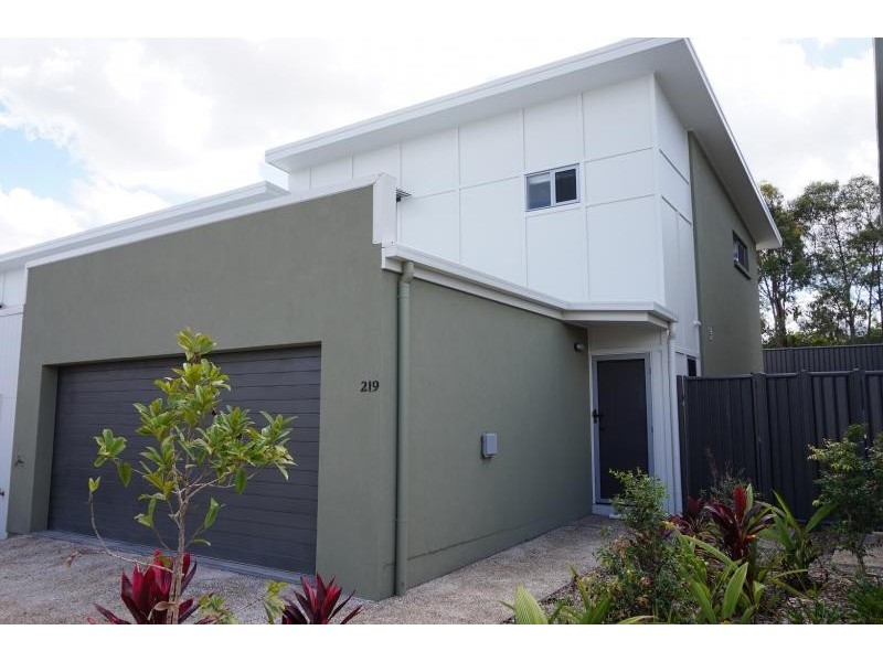 219/85 Nottingham Road, Calamvale QLD 4116