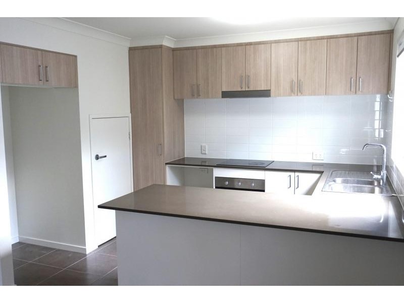 219/85 Nottingham Road, Calamvale QLD 4116