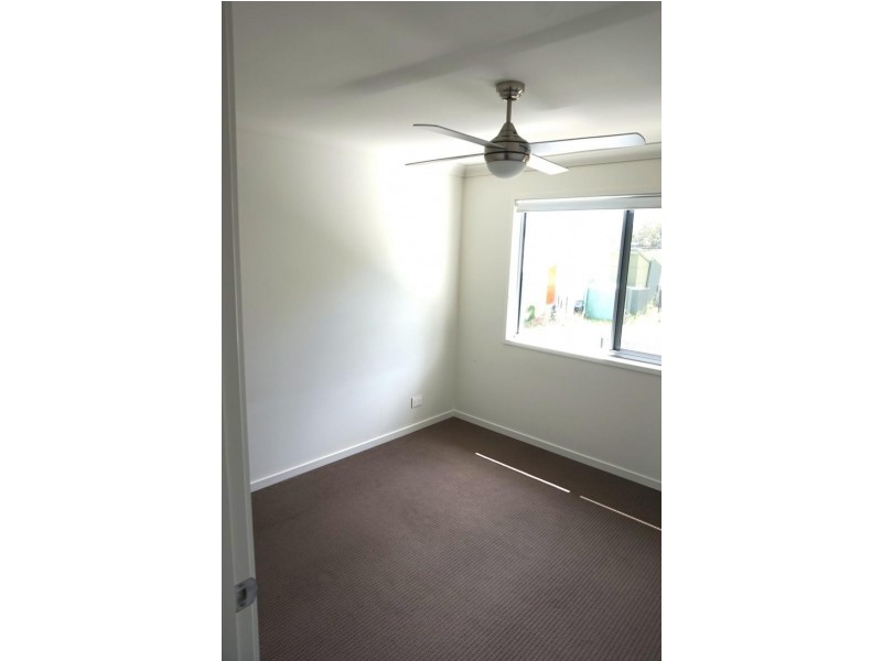 219/85 Nottingham Road, Calamvale QLD 4116