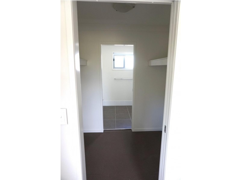 219/85 Nottingham Road, Calamvale QLD 4116