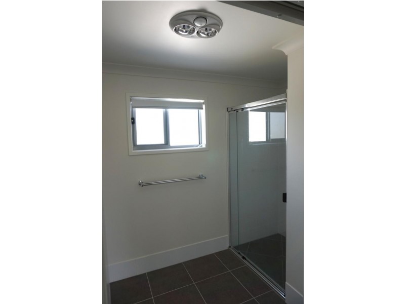 219/85 Nottingham Road, Calamvale QLD 4116